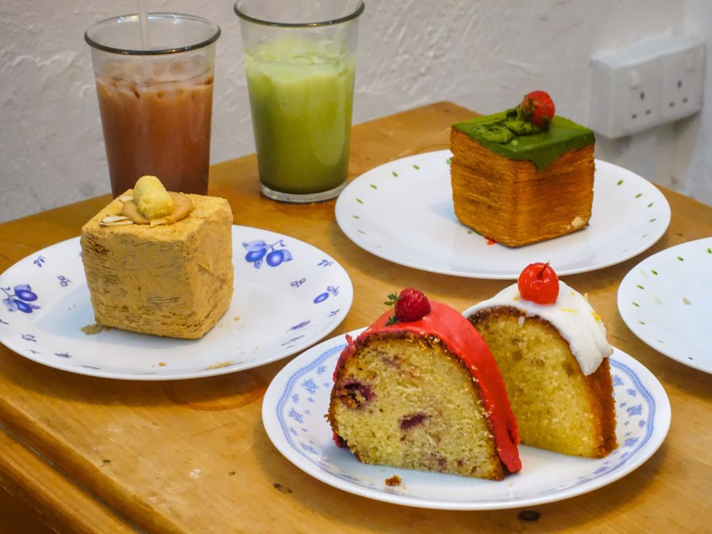 05 ev-cafe margaret-new dessert cafes singapore-best food bugis-hungrygowhere