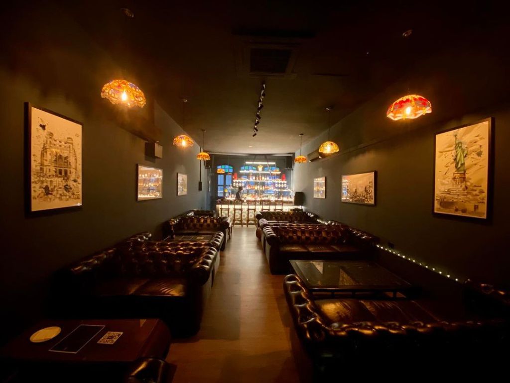 07 ev-hidden speakeasy bars singapore-the hidden story-hungrygowhere
