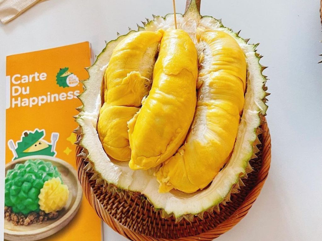 08 ev-singapore food festival 2023-durian bb-hungrygowhere