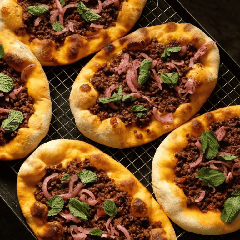 Halal bakeries 12 spots in Singapore to visit HungryGoWhere