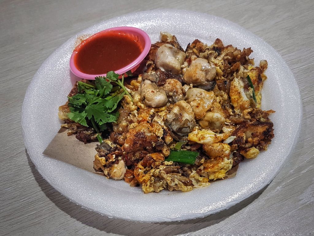 03 ev-best oyster omelette singapore-lim's fried oyster-hungrygowhere