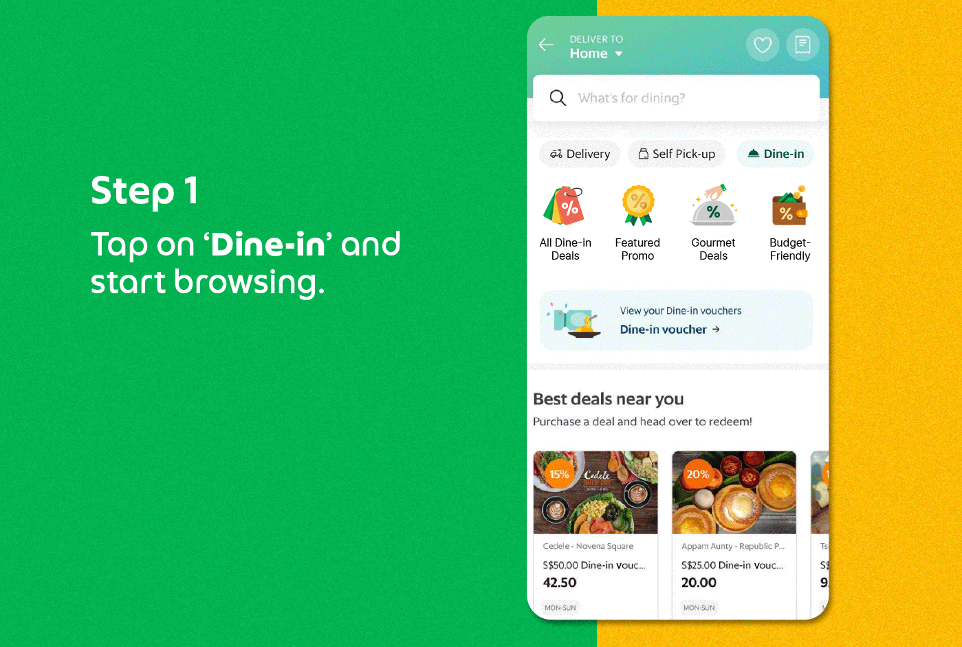 03 ev-grabfood dine in $2 deals-vouchers-hungrygowhere
