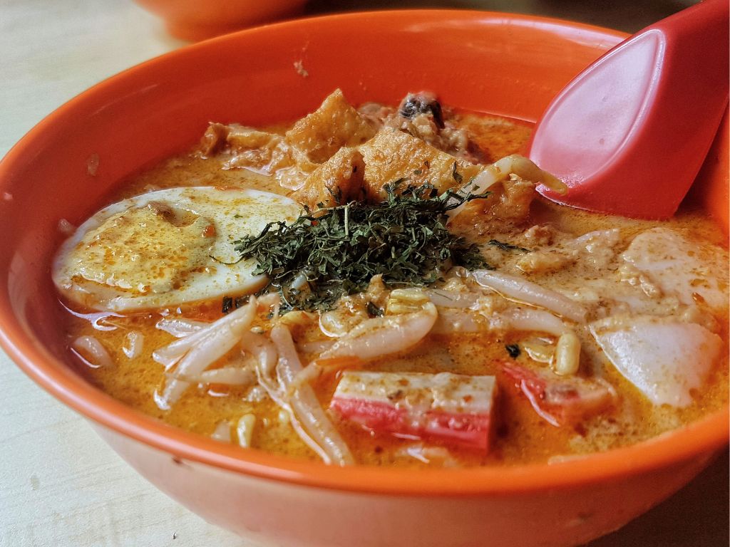 03 ev-singapore best laksa-yishun laksa-hungrygowhere