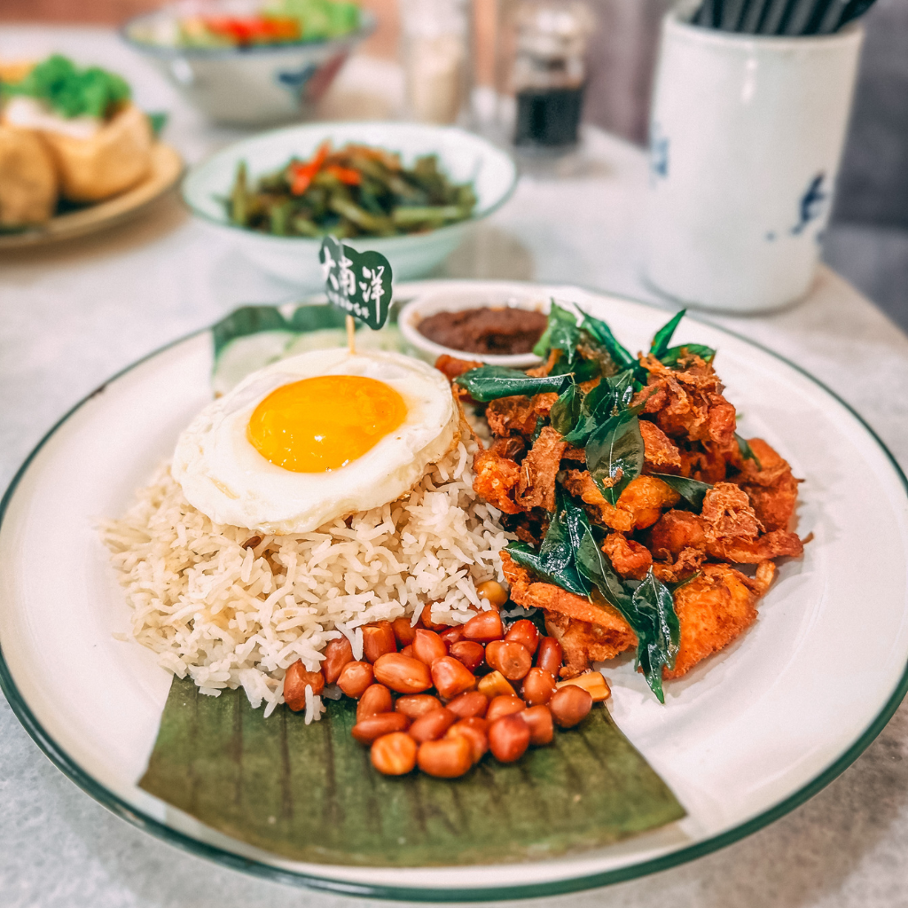 04-pl-great-nanyang-heritage-cafe-nasi-lemak-kukus-hungrygowhere