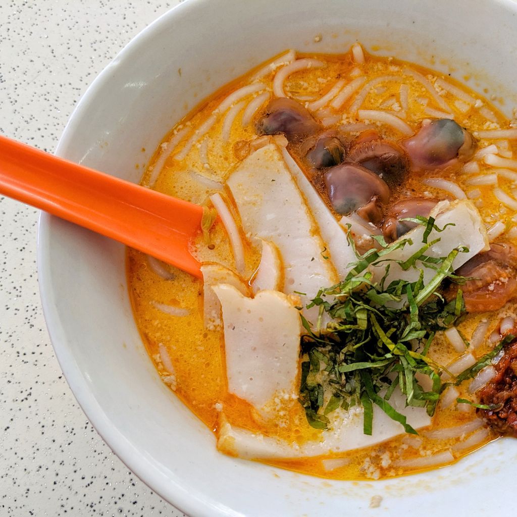 08 ev-singapore best laksa-sungei road laksa-hungrygowhere