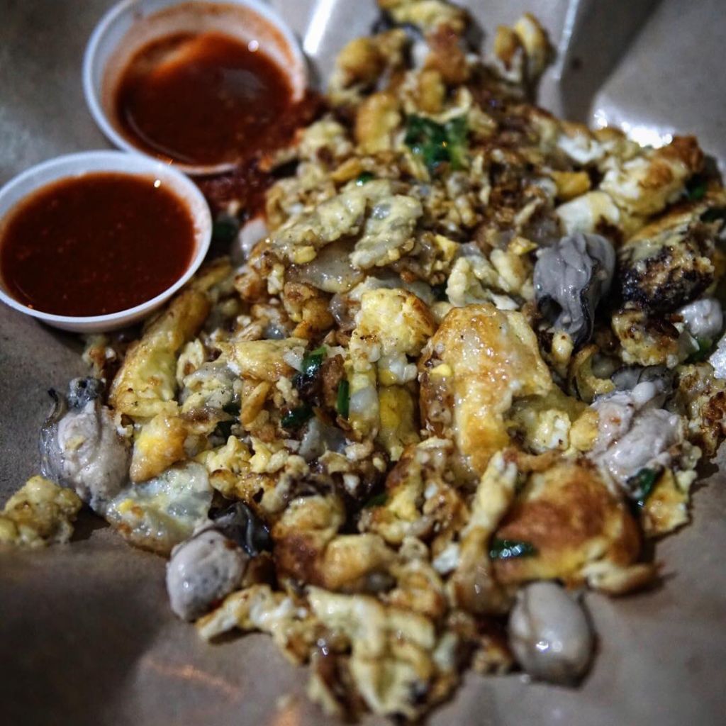 09 ev-best oyster omelette singapore-ghim guan-hungrygowhere