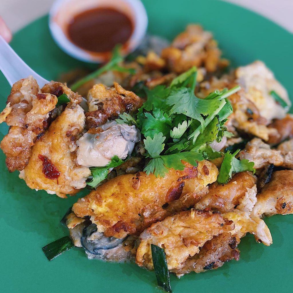 11 ev-best oyster omelette singapore-ah chuan kim keat-hungrygowhere