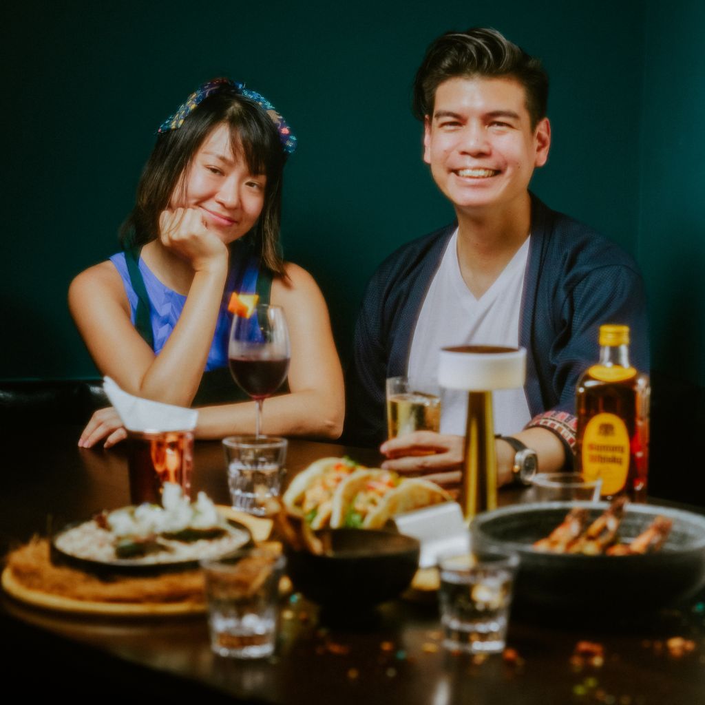 11 ev-spectre singapore-tanjong pagar hidden bar-inch chua and andrew pang new restaurant-hungrygowhere