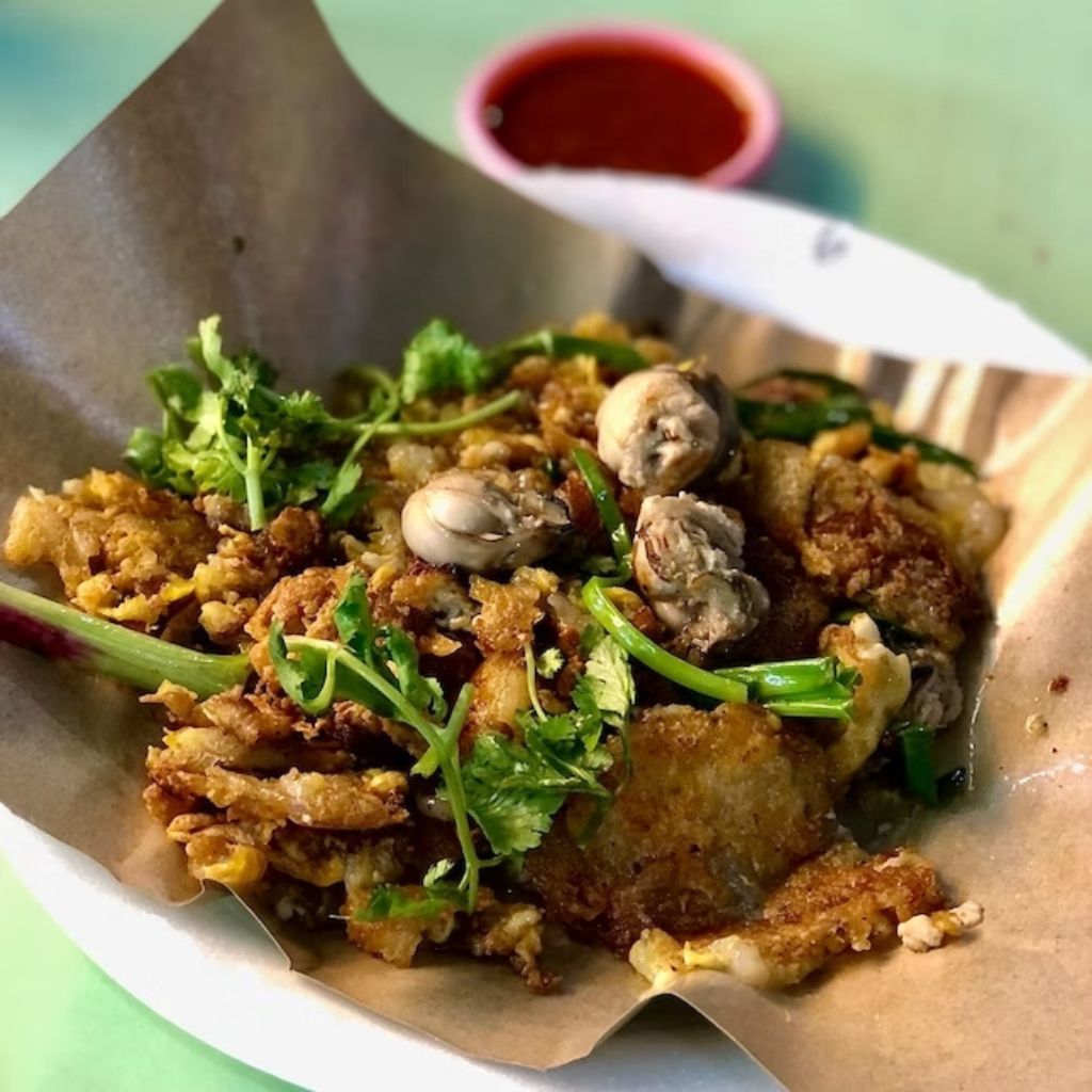 12 ev-best oyster omelette singapore-famous old airport road fried oyster-hungrygowhere
