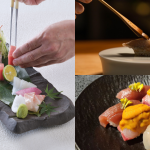 15 Japanese places to have affordable omakase in Singapore