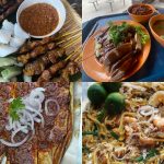 14 must-try stalls at East Coast Lagoon Food Village
