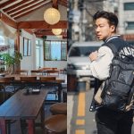 My Must-Eats in Seoul, Korea with… Nat Ho