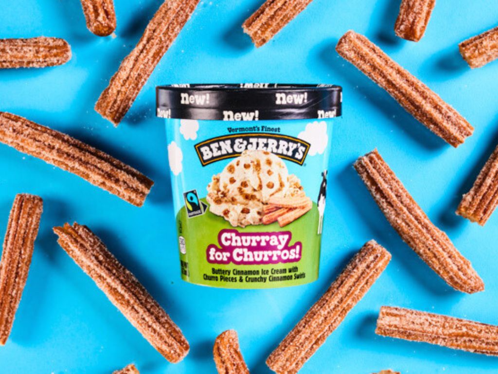 02 ben and jerry's singapore-new flavours chocolate mousse churray for churros-hungrygowhere