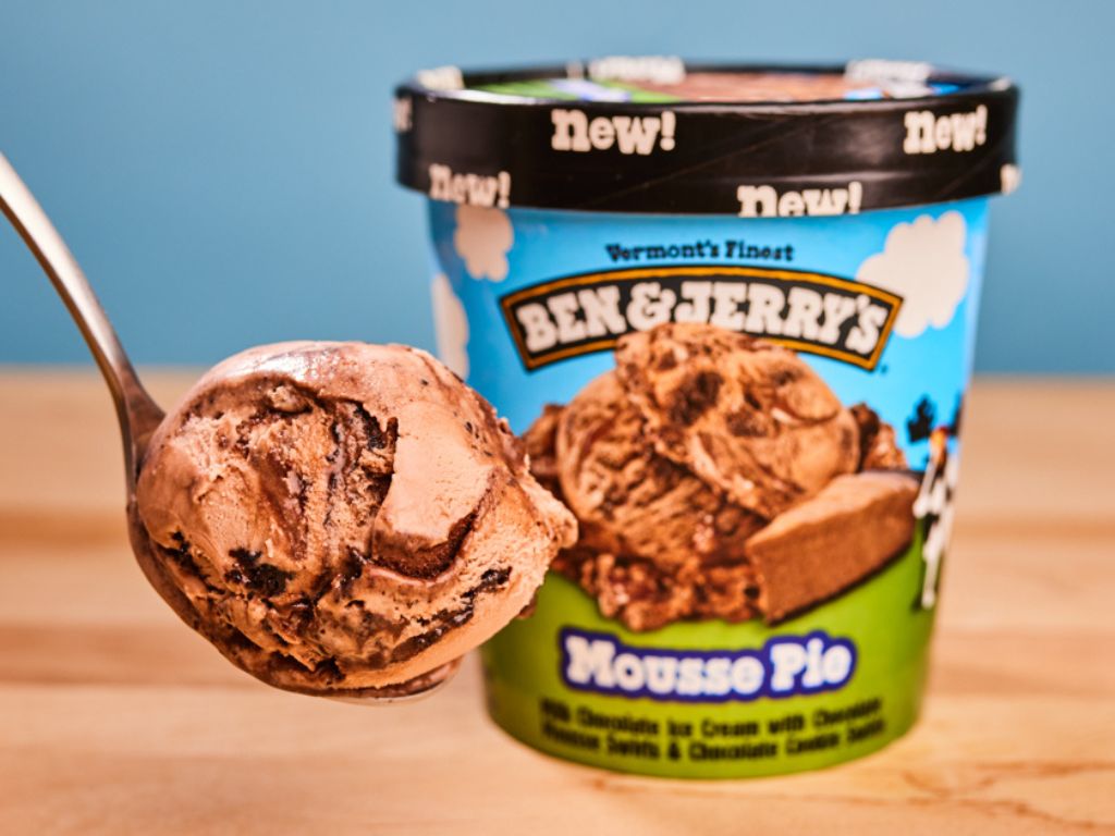 03 ben and jerry's singapore-new flavours chocolate mousse churray for churros-hungrygowhere