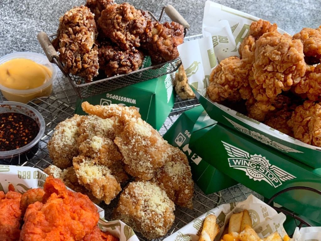 03 grabfood eat it all sale-wing stop-hungrygowhere