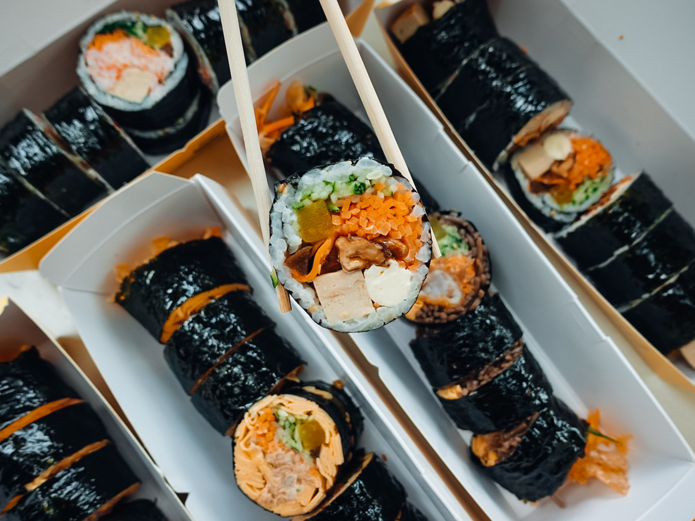 oni kimbap singapore aperia mall