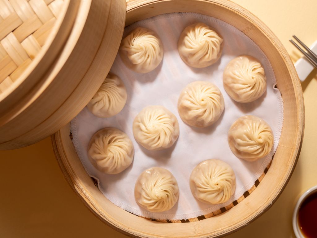 04 ev-grabfood dine in frasers-din tai fung-hungrygowhere