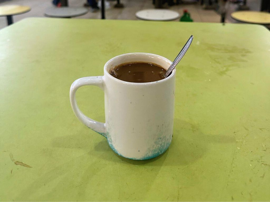 05 affordable kopi singapore-telok blangah crescent-hock guan drink stall-hungrygowhere