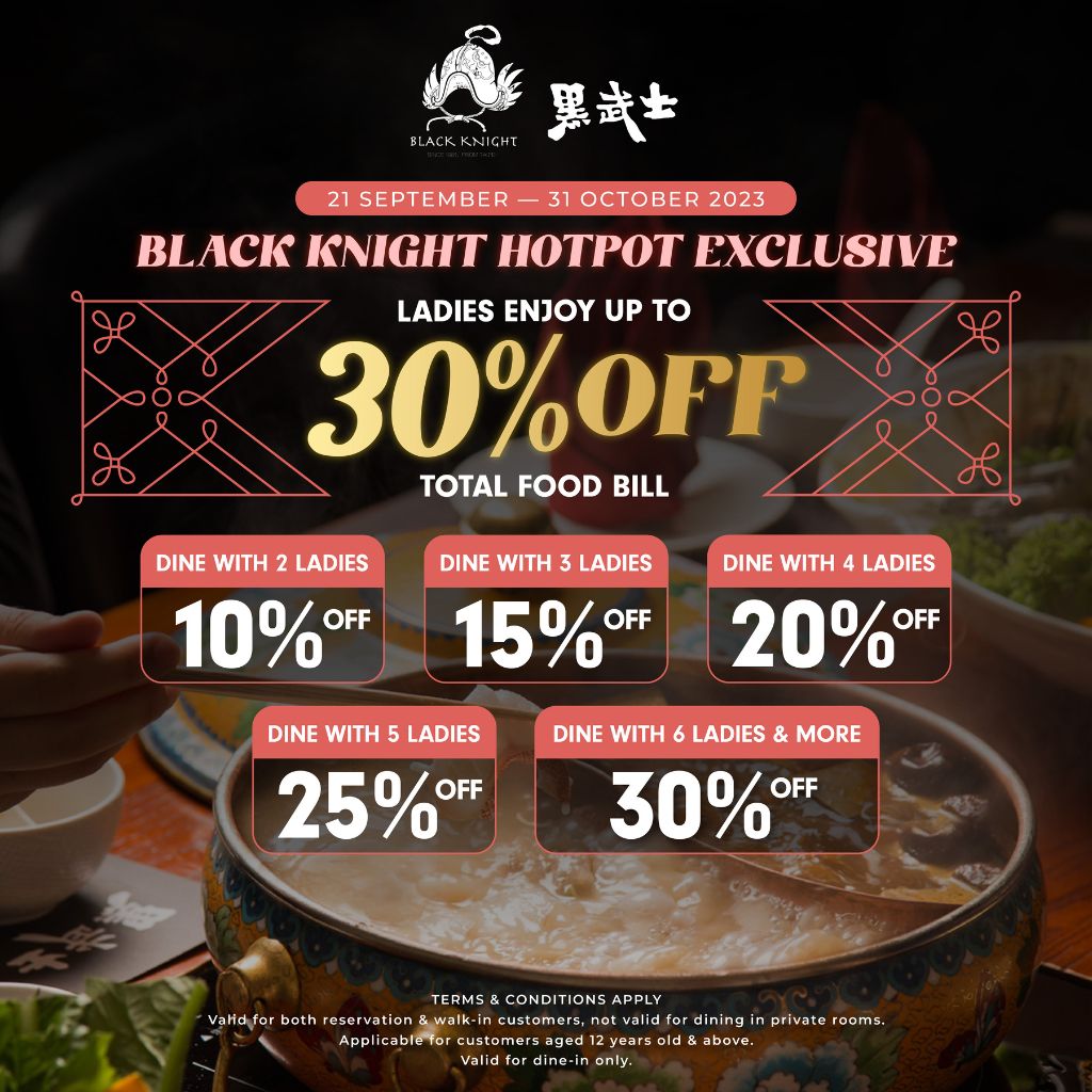 05 ev-black knight hotpot singapore-ladies discount-hungrygowhere