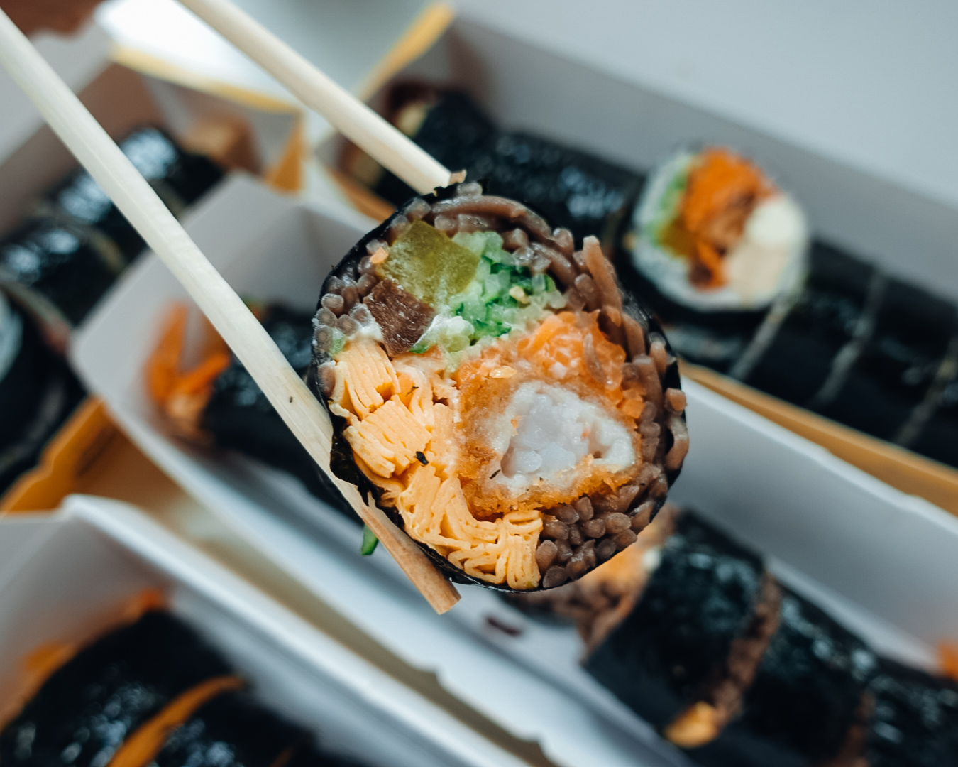 oni kimbap singapore aperia mall