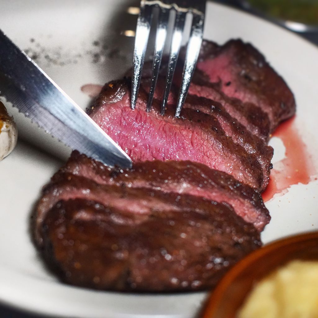 07 ev-rex steakhouse-best steakhouses singapore-hungrygowhere