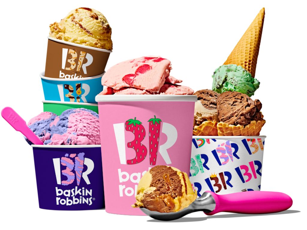 10 ev-grabfood dine in frasers-baskin robbins-hungrygowhere