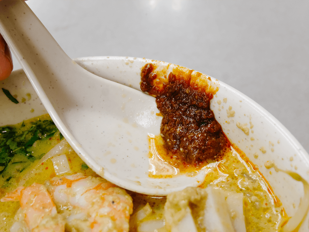 12-gl-Janggut-Laksa-Sambal-HungryGoWhere