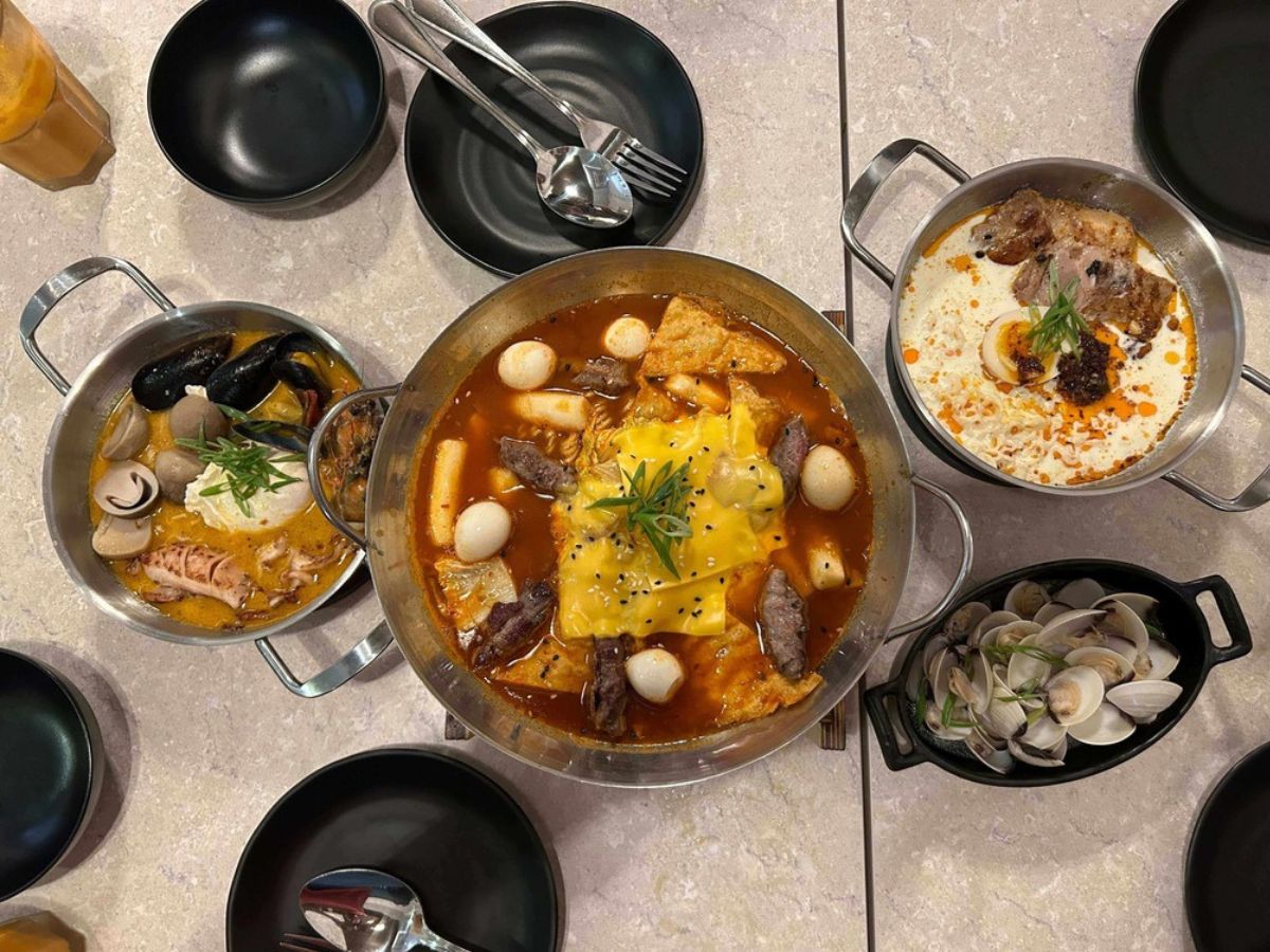 Review: Magg by Royz Et Vous takes humble Maggi noodles to the next level