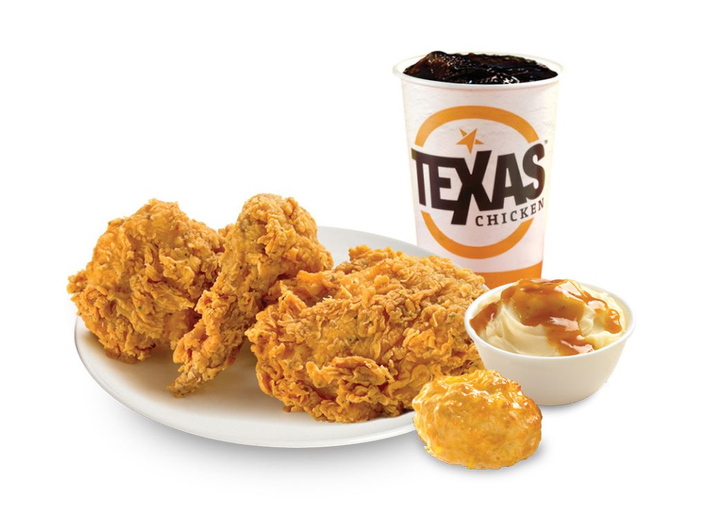 02 ev-texas chicken 24 hour-fried chicken-hungrygowhere