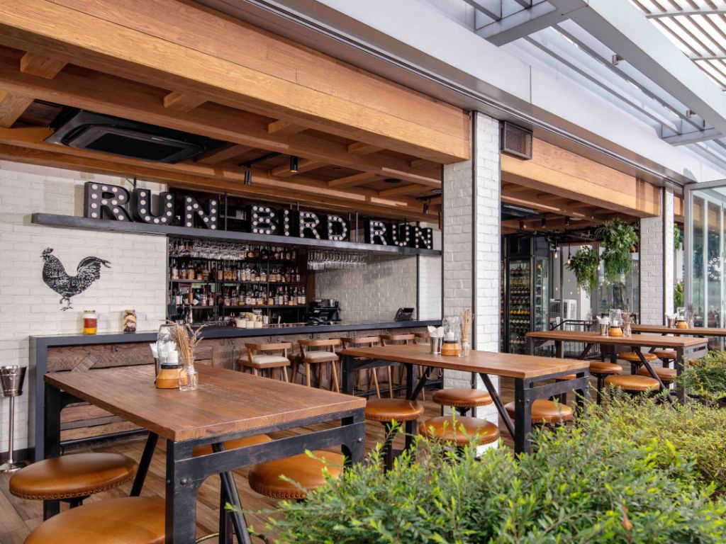 02 ev-yardbird southern table and bar-hungrygowhere