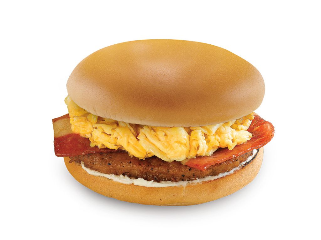 03 ev-texas chicken 24 hour-breakfast burgers-hungrygowhere