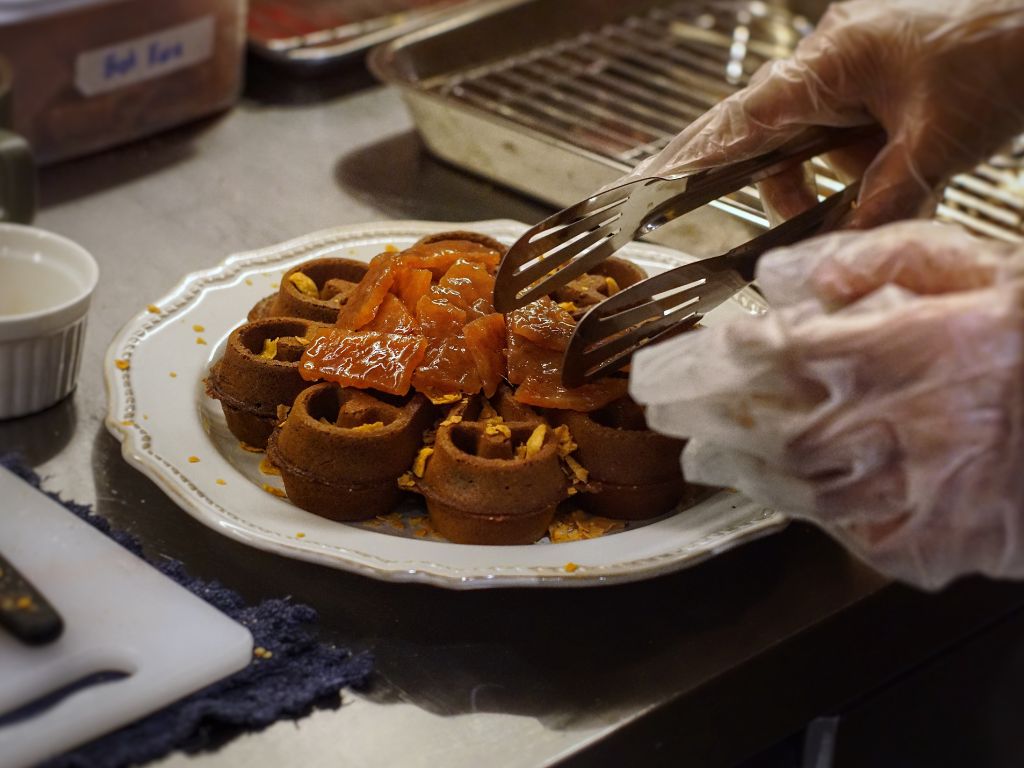 04 ev-the coffee code singapore-bak kwa waffles-hungrygowhere