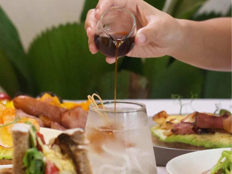 7 cafes at Joo Chiat for the best brunch & brews HungryGoWhere