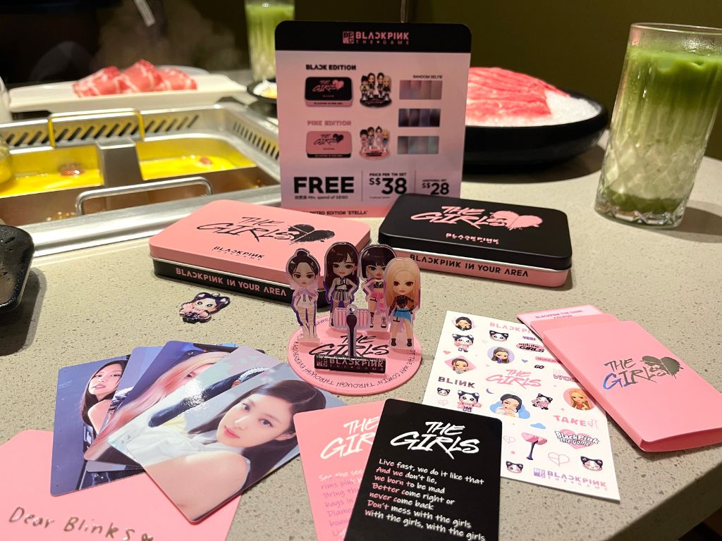 05 ev-haidilao october singapore-hdl blackpink merch-hungrygowhere