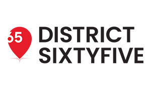 District Sixtyfive