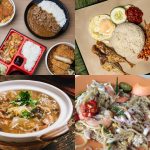 15 top Geylang food spots for bak kut teh, Hokkien mee, frog porridge and more