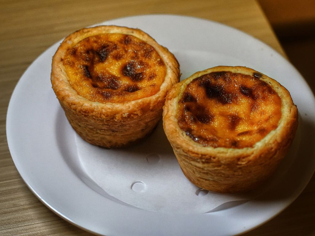 03 ev-little teahouse by soup restaurant-signature egg tarts-hungrygowhere