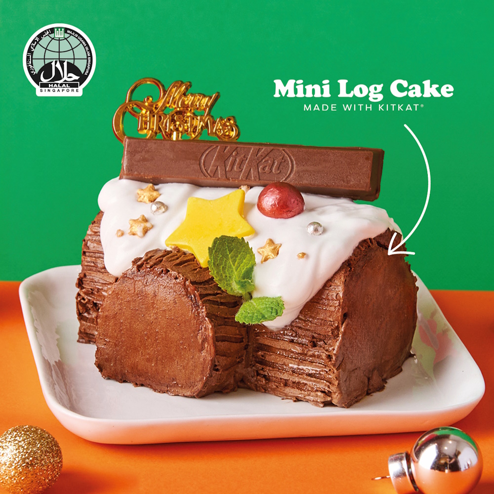 03 ev-wong fu fu kit kat-kitkat mini log cake-hungrygowhere
