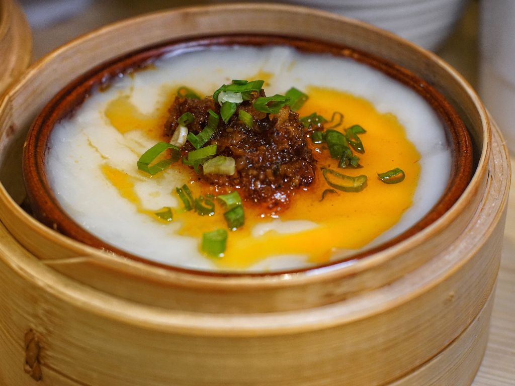 04 ev-little teahouse by soup restaurant-xo sauce carrot cake-hungrygowhere