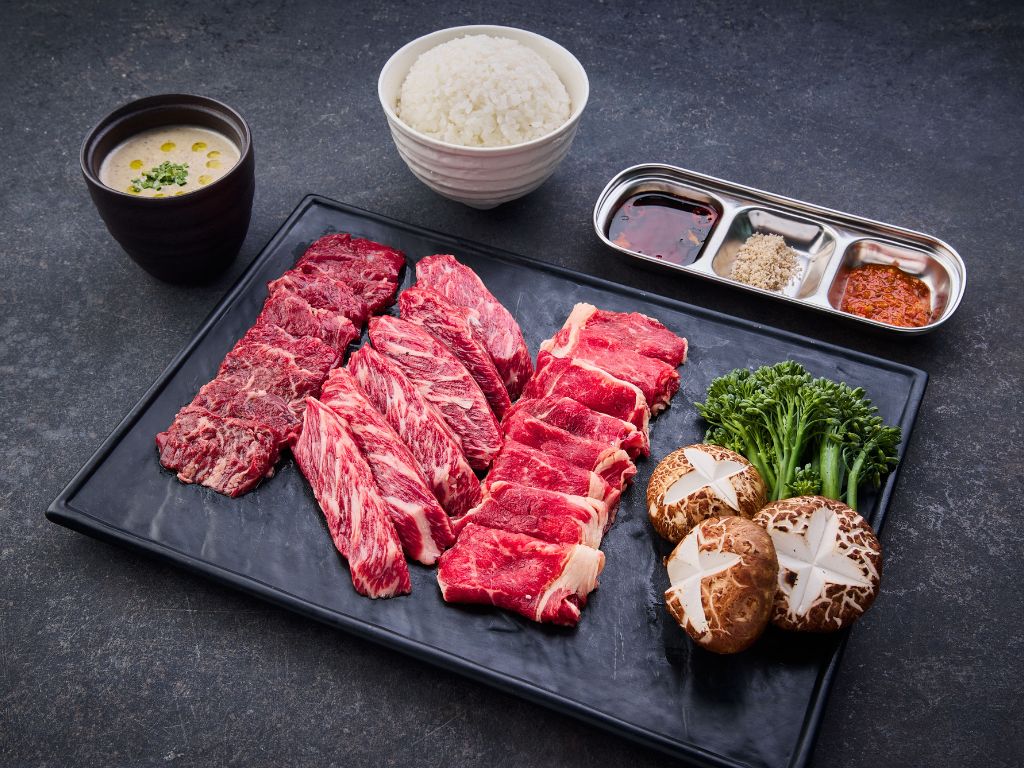 04 ev-ny chargrill -grilled meat sets-hungrygowhere