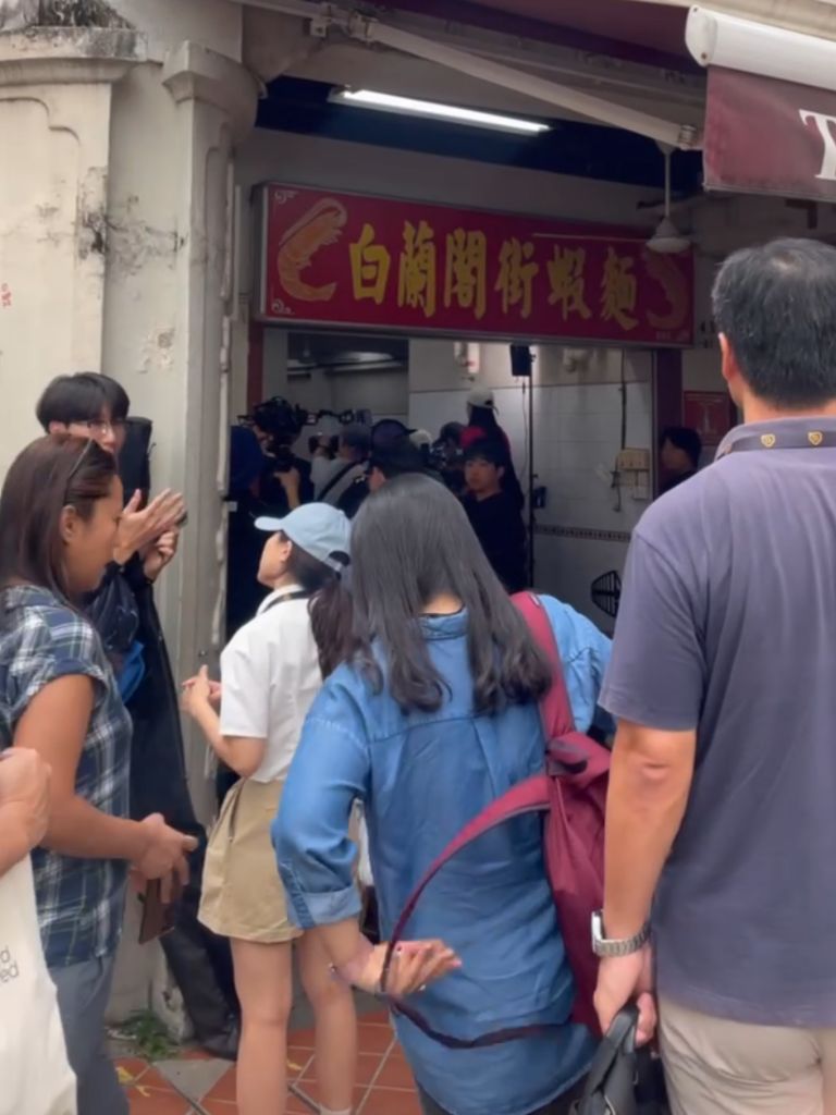 05 ev-running man singapore-blanco court prawn mee-hungrygowhere