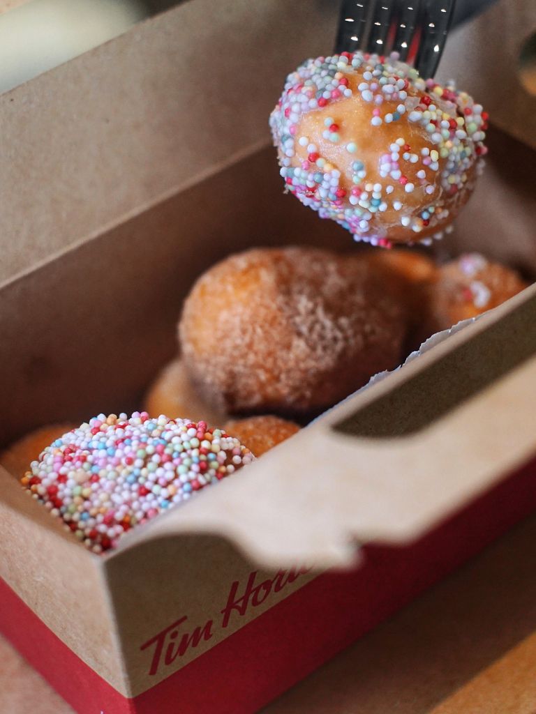 05 ev-tim hortons singapore timbits-hungrygowhere