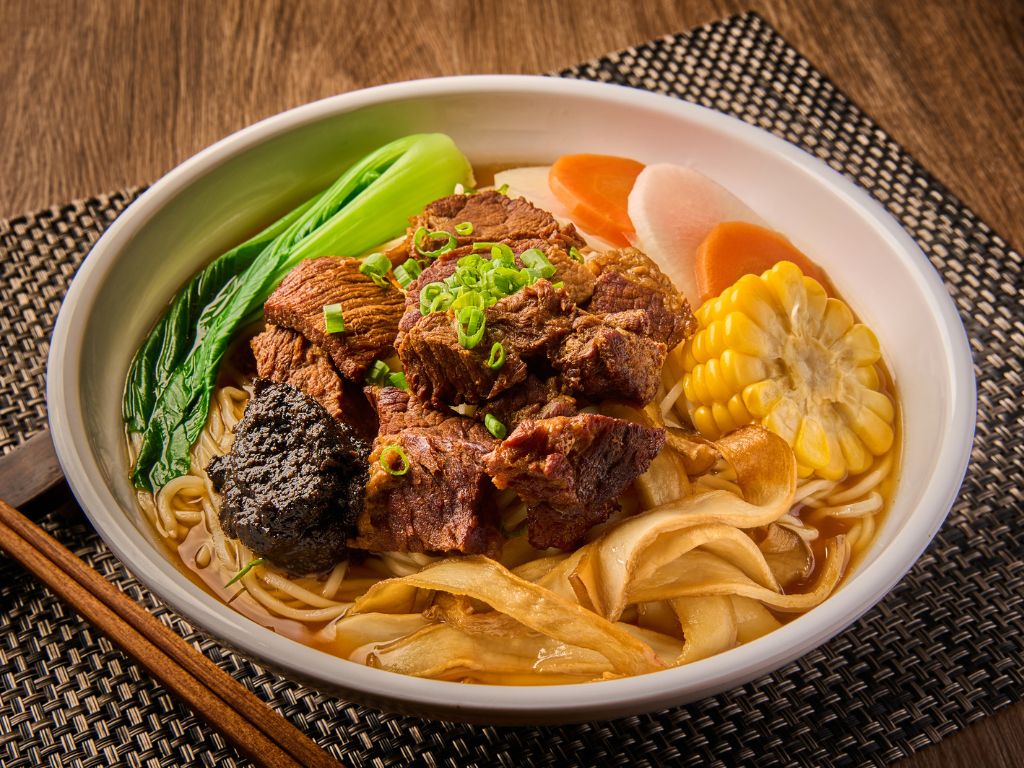 05 ev-wong fu fu-new menu beef noodles-hungrygowhere