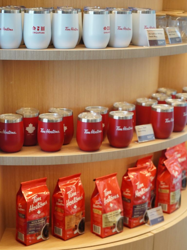 11 ev-tim hortons singapore merch-hungrygowhere