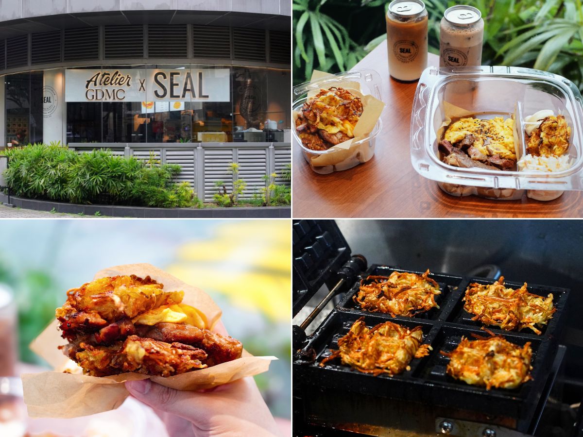 https://hungrygowhere.com/wp-content/uploads/2023/12/01-ev-gdmc-x-seal-cafe-singapore-roffles-cafe-featured-image-hungrygowhere.jpg