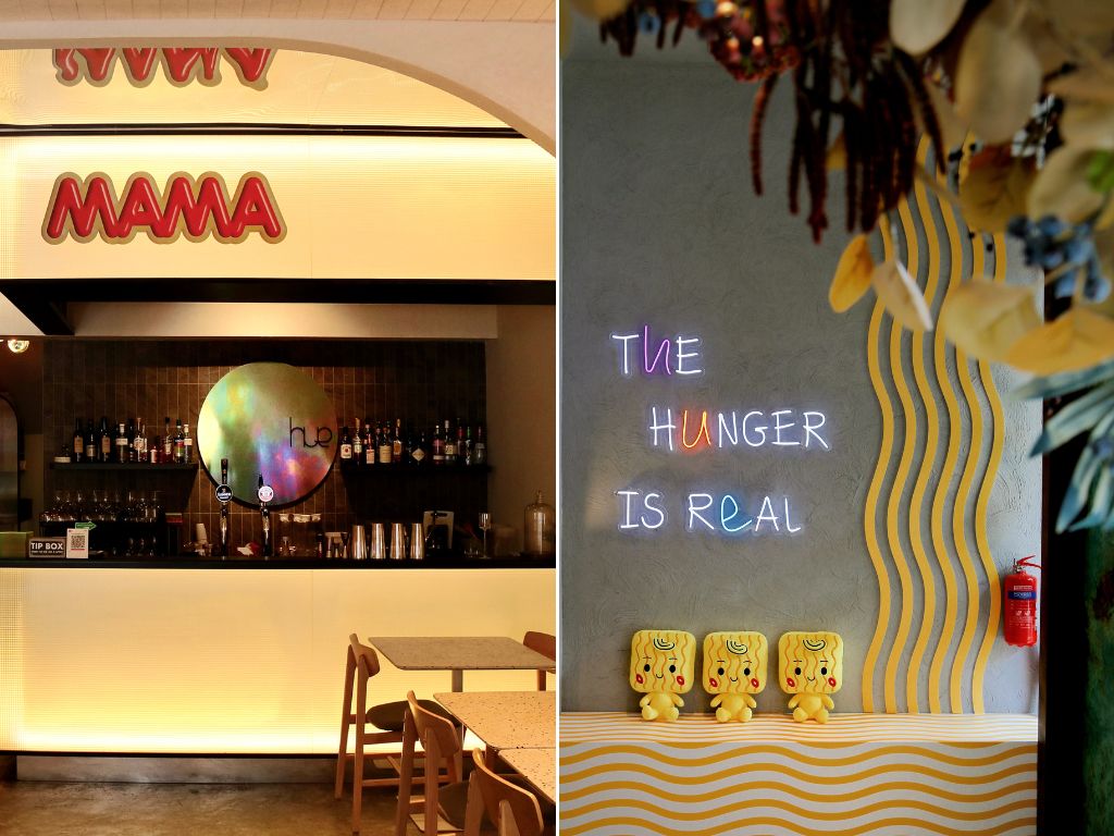 02 ev-mama hue singapore pop-up-hungrygowhere