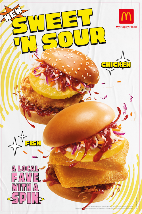 02 ev-mcdonald's sweet n sour burger-hungrygowhere