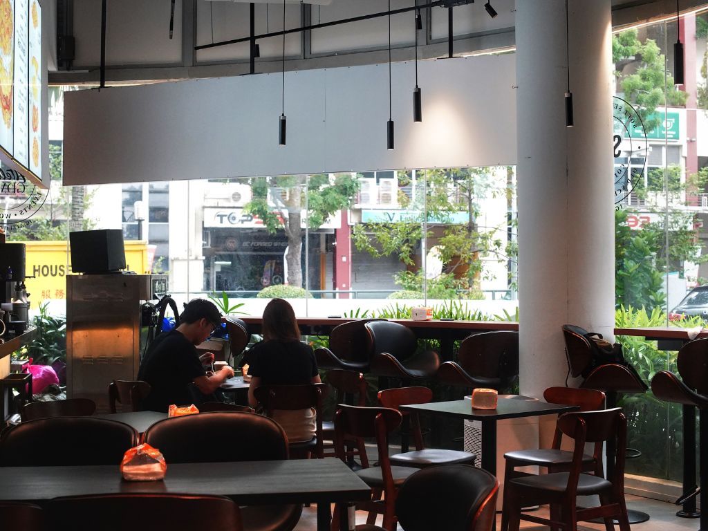 02ev-gdmc x seal cafe-singapore roffles cafe-hungrygowhere