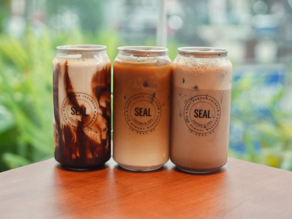 07 ev-gdmc x seal cafe-singapore roffles cafe-hungrygowhere