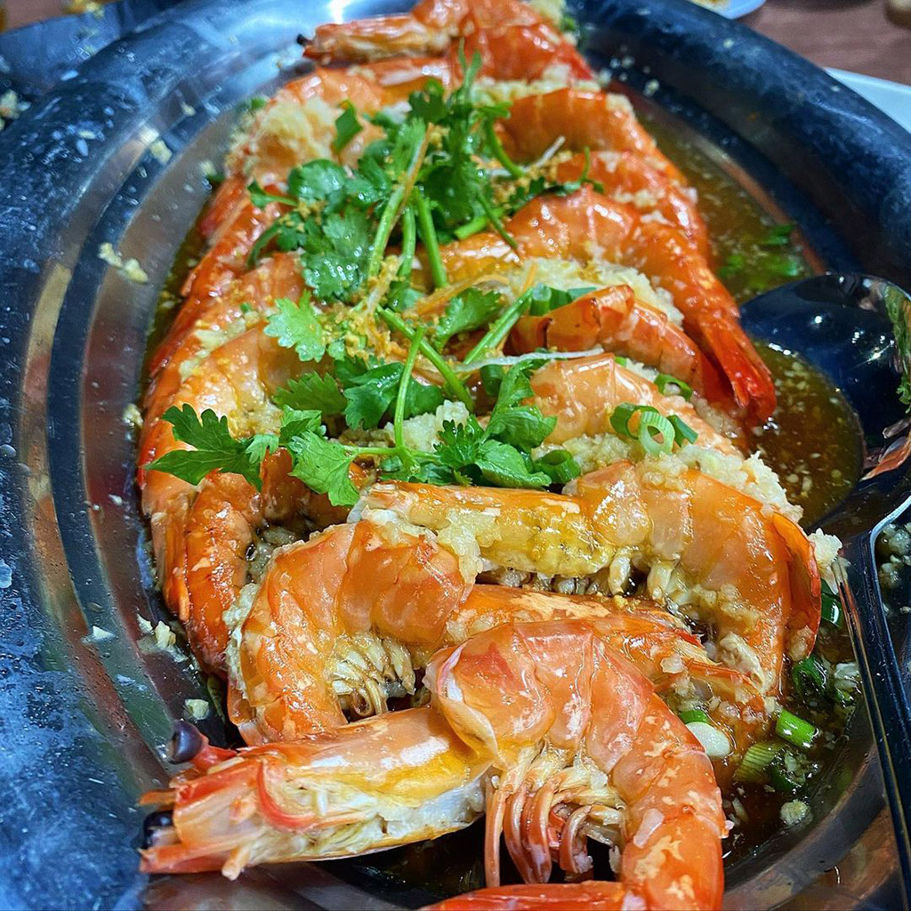 12-cc-best-zi-char-chuan-keen-seafood-HungryGoWhere